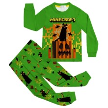 �¿�� �ҵ�����-Minecraft �д�ͯ�Ҿӷ� ����+������װ81160