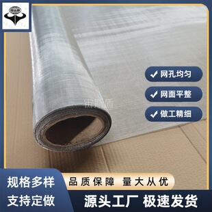 б�y�������ϺϽ��^�V�W40-60Ŀ�����ܵ��y�T�ͱñ��o�����g