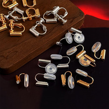 �����׃���A�D�Q���oʹ�������A�o��������P����ֹ�DIY���{��