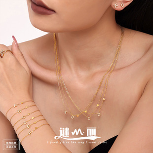 �i����26����ĸ��ʯ������b�M���PVD���ɫ����朽�ɫ