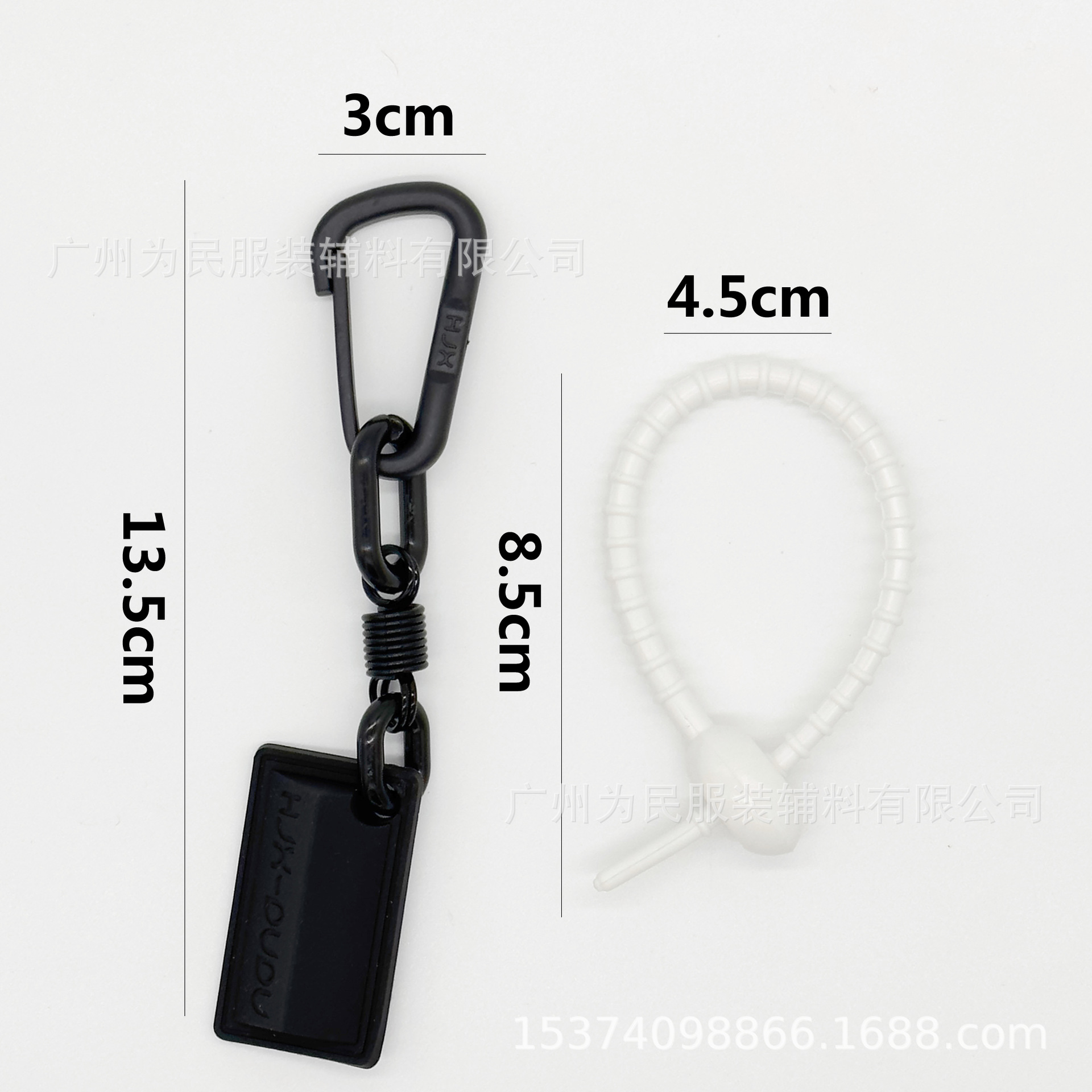�ֻ�������ͷ��������Ͱ�ɫ������׹������ٴ�diy��Ϲ���