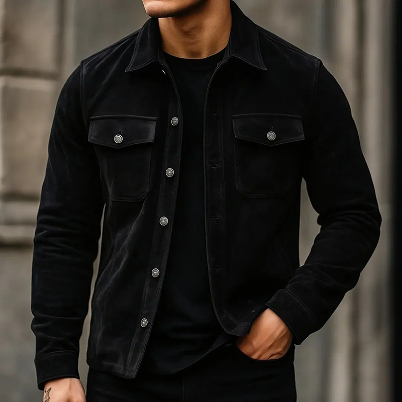 eagleblack