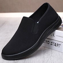 �ϱ�����Ь�І�Ь���＾һ�_��������ְ����eЬ͸��ܛ�׹���Ь��