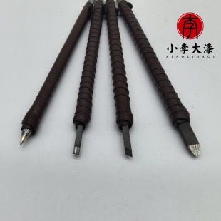 ��𵶿̾����c�����P����𵶴�����ˇ������̲��ϹP��
