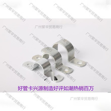 ��\�ܿ����R����ˮ�ܿ����ܹ��܊A�Ӻ�u�Ϳ��������P��T�R���o