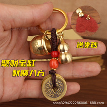 �S�~耳׿۰ٸ�������X���J܇�i�ג�����^С��Ʒ�ؔ�ҹ��ֱ��