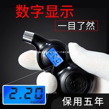 ܇̥Oy߾Ȕ@݆̥≺ӋӔʽɷŚy