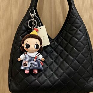 �H���¡�Nyota��ˇ��������СС˲�g�������b�l�y�ڴ�����ѝ����