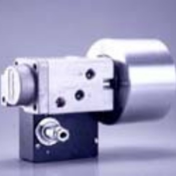 HOWA HH11C旋转液压缸   创纵国际