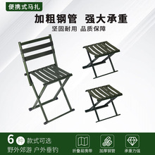 �R�����ӑ�����~�δ�̖�ۯB��y�ӴּӺ��ܳ���Ұ�ͽ���С����