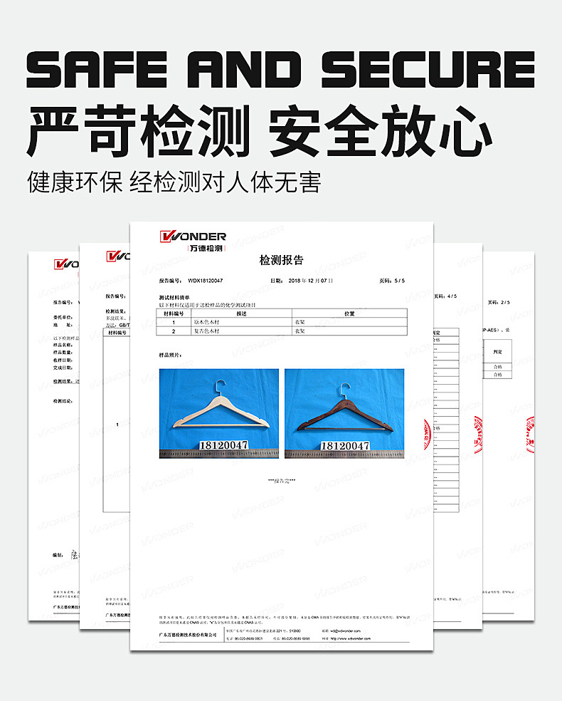 未标题-1_07.jpg