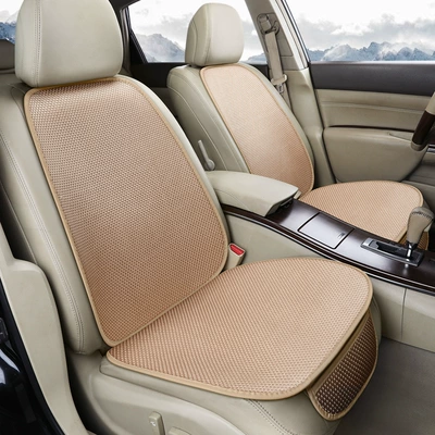 Seasons, Seat cushion, seat cover