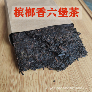 �S��ֱ�N�V���ڲ� ���� ������������500g��u 3������b���l���
