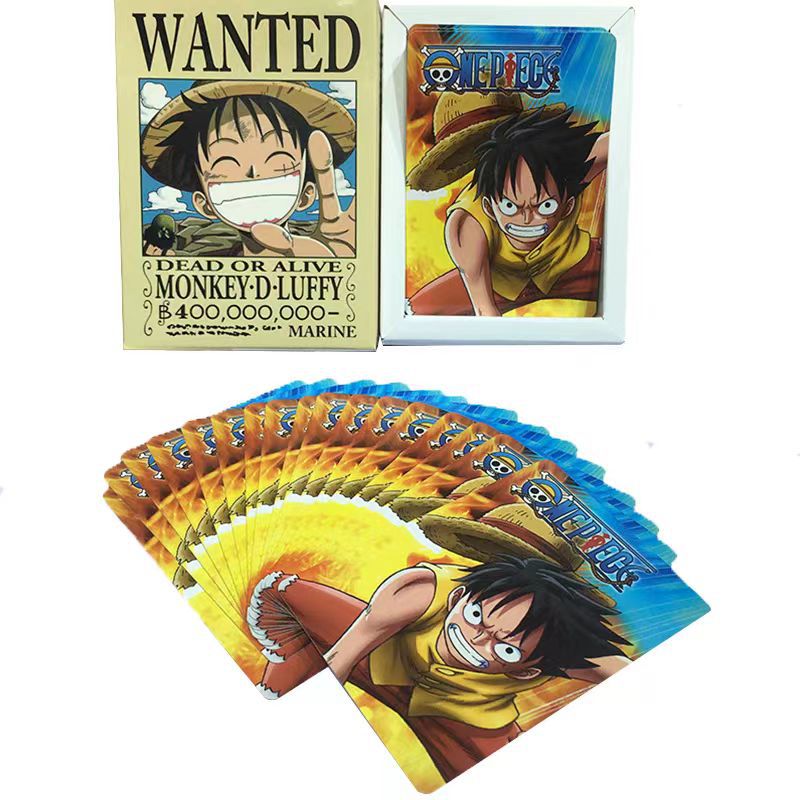 7afadd3c2427457b2310176b4ae86d