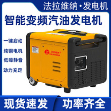 yʽͰl늙C3.3KW׃lܵСͼƄӑԴ