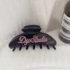 A5-22-5 Black-10cm*4.5cm 28g
