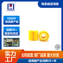 ���Q�ӹ�Դ�^�S�Ҹ�Ʒ�|���S��ϵ��04152-37010��15613-YZZA6