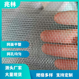 �󝲎��W�F�z�W�����W�U�Wˮ��ɰ�{���{���{�W���B���ػ������U�W