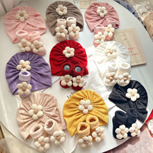 �냺ñ���m�����bŮ�������伆�����^ñ�������oض�T̥ñӡ��ñ