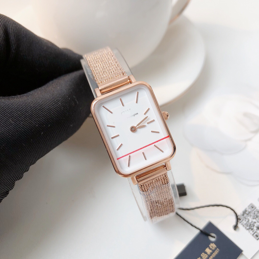 微信图片_20210619122318_副本