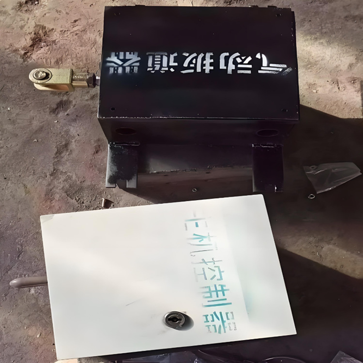 Fábrica de gatillar vertical, inventario de productos de gatillar vertical, fuente de fábrica de gatillar vertical