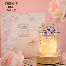 ˮ��ɏ���U��ʯ��޹������o����Ք[�������������l