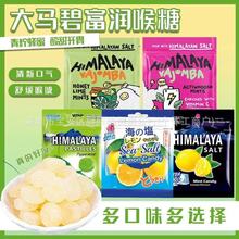 WtǹMRR̸ƙζʳ\Ӻ}̴b