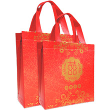 �o�����ضY������YƷ���Y�����Y��ӆ���·��Y��ϲ���ļ��׾�ϲ��