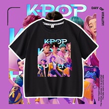 Kpop �CħŮ�F��ͯ�W�t����t��Ůͯ������´�ͯ����С��Ů�����b