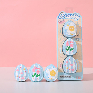 ���˳�ܛ100���޻��ǚ�|�ۓ䲻�Է۸ɝ���÷ۓ��|ù���y����