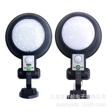 �¿�166LED̫��ܳ�늱ڟ�����l�����w�Б��������ͥԺ��������