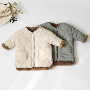 GL-kids�n�涬����ͯ���L����޼ӽq���� ��Ů������ů��ë���޷�