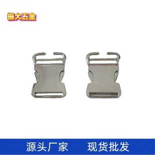 39mm������ٲ�۰����\�Ͻ���i�����M�Ͽ�������{���ۿ���