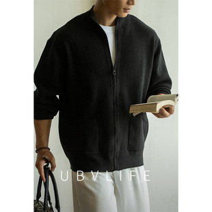 ���X�L���x�L�q���_�y���ᘿ��_����ʿ2026����12���ظ���ë��