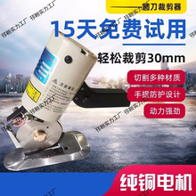 늄ӈAüC b늼 90ƤﲼϼֳʽòC