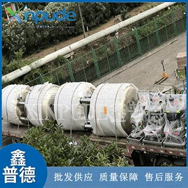 反渗透设备;高纯水制取;生活饮水处理