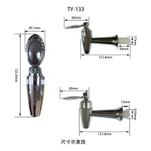 ��Ϫ혝����Ͼ�ƿ��Ͱ���^ ������ƿ���^ ��֭��Ͱ���^