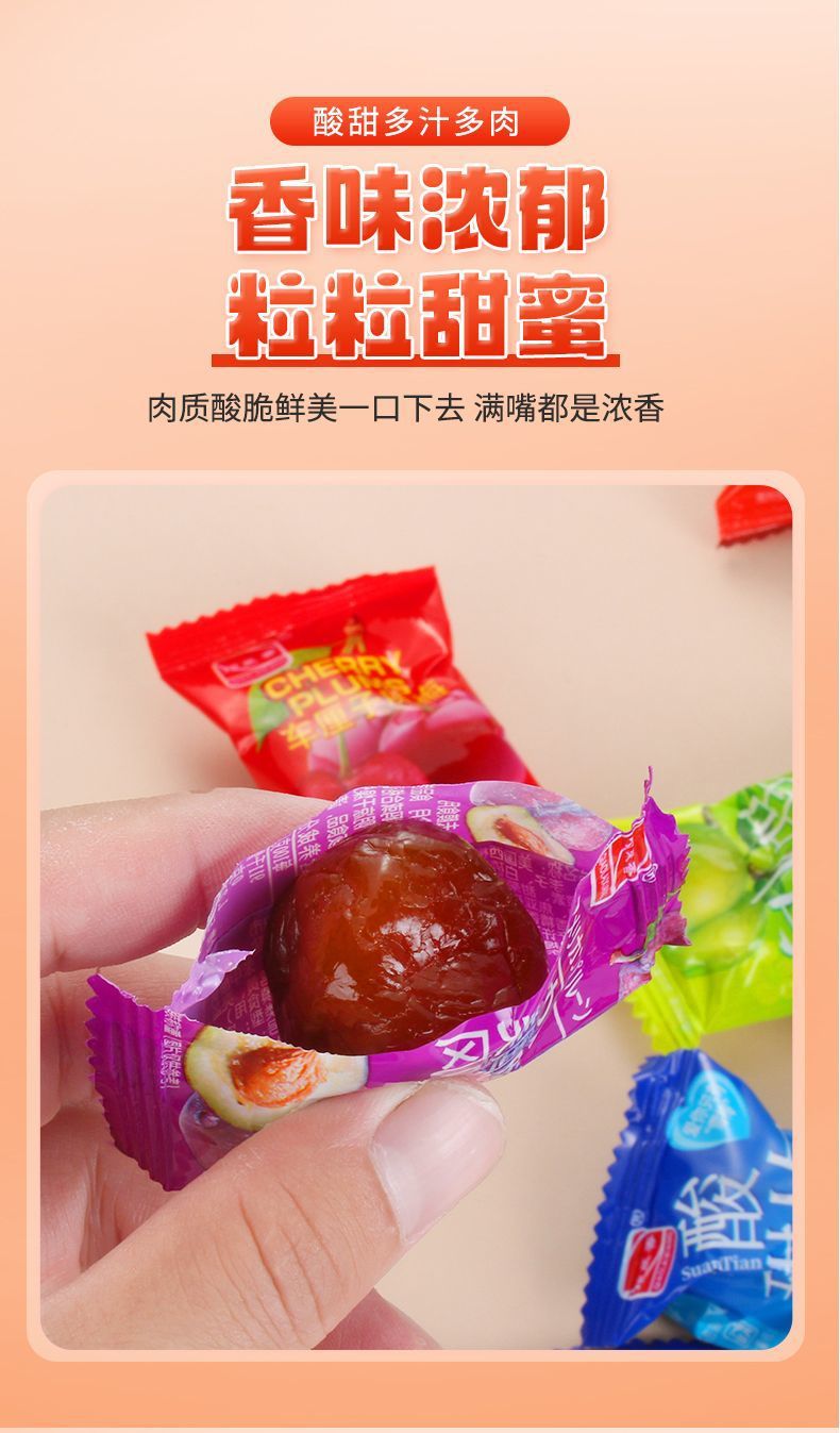 e5e740db-f8f7-4619-b442-65bd81c57b8b.jpe