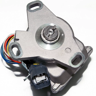 Ignition distributor 8417408 Distributor