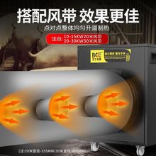 ���Iȡů�������ů�L�C��ɴ��������O���Bֳ���S���a�؟��L�C