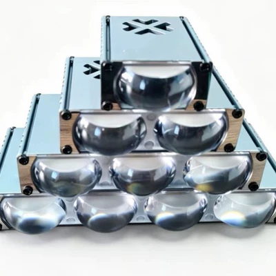 dual-color front headlight, Motorcycle headlights, headlights