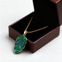 �p�ݿ�ȸʯ���~�� ���߅��Ȼʯ�i��� С���߼��К��|�ٴ��i�