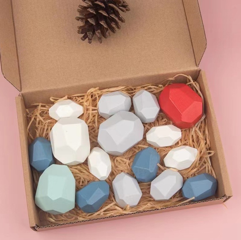 微信截图_20231208101738