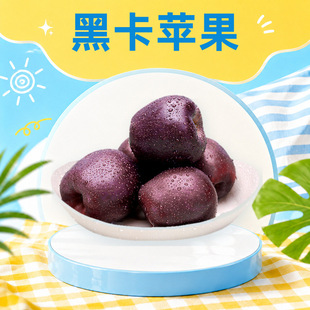 ���C�ڿ��O�� һ�����l�tƤ�r�����������b����ڸ��ͶY���rˮ��