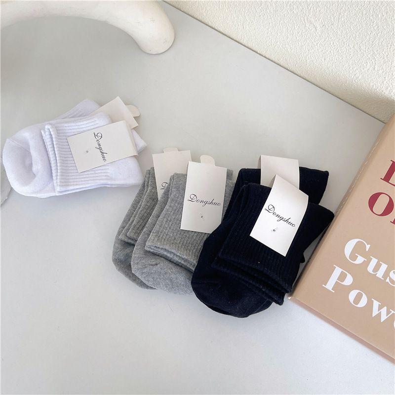 微信圖片_20220911125255