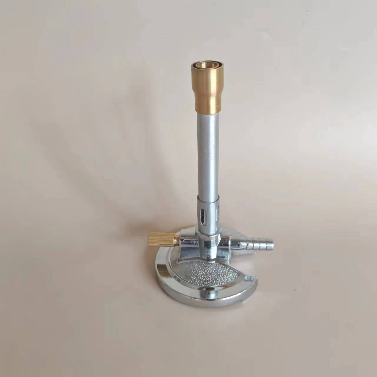 微信图片_20230503121009