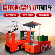 С�ͼܾ�ʽ�V��늙C܇����λ���ʴ�Vɽ�����\ݔ�O��