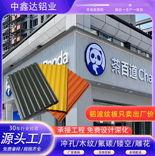 �T�^�X�Ͻ����L�ǰ����Ƒ��⠝��͹���ΈA���ٸ���b���