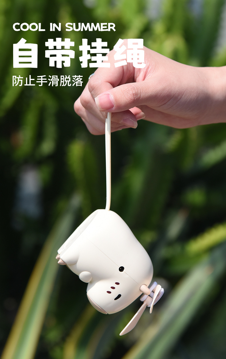 2564详情页_05.jpg