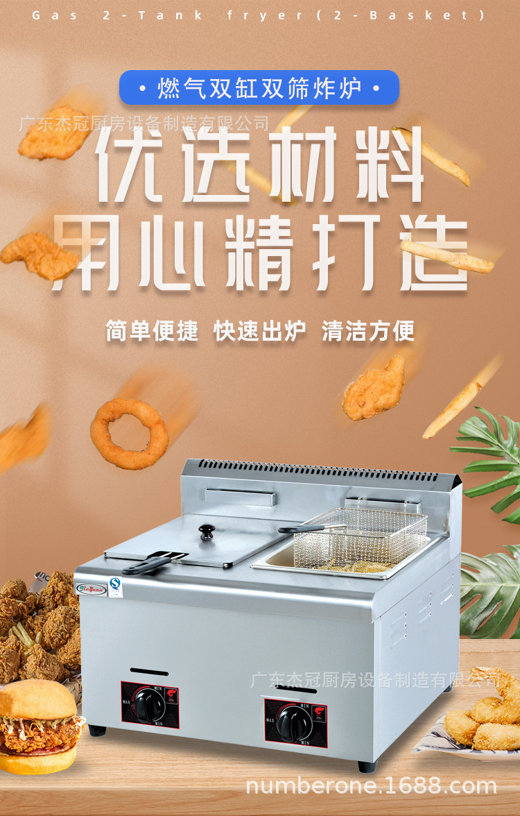 详情_02.jpg